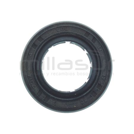 RETÉN CIGÜEÑAL 17X30X6 SG65C - motoscamaralweb.com