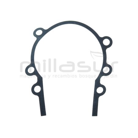 JUNTA CARTER SG65C - motoscamaralweb.com