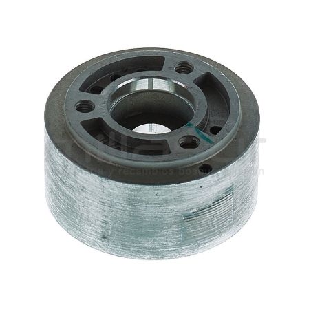 VOLANTE MAGNÉTICO SG65C - motoscamaralweb.com