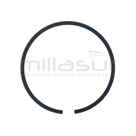 ARO PISTÓN - motoscamaralweb.com