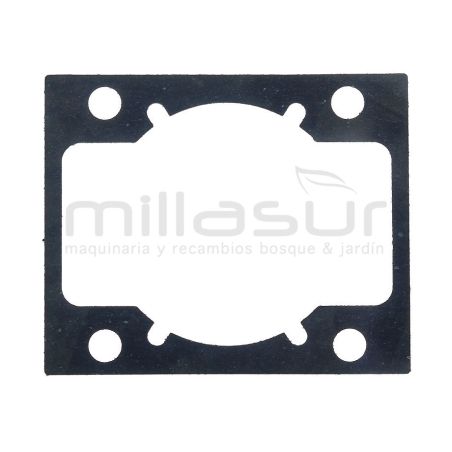 JUNTA CILINDRO SG65C - motoscamaralweb.com