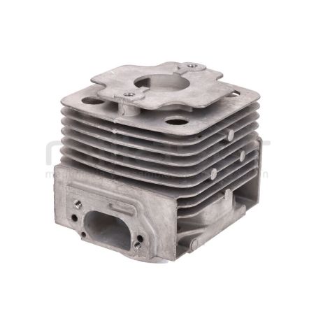 CILINDRO SG65C NUEVO (CARB ATORNILLADO A BRIDA) - motoscamaralweb.com