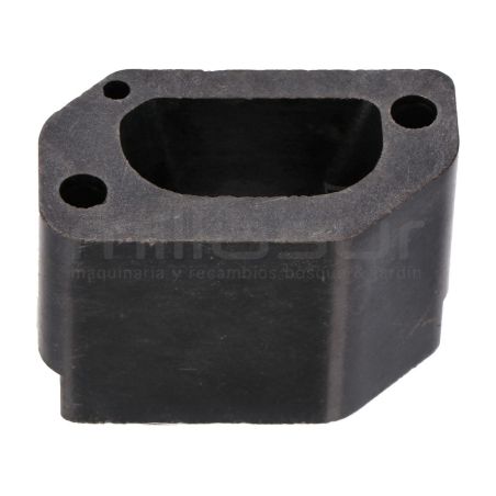 BRIDA ADMISIÓN NUEVA (ATORNILLADA A CILINDRO) - motoscamaralweb.com