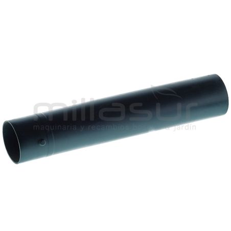 TUBO PRIMER TRAMO SOPLADOR SG65C (30) - motoscamaralweb.com