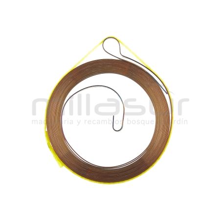 MUELLE ARRANQUE SG76C (6) - motoscamaralweb.com