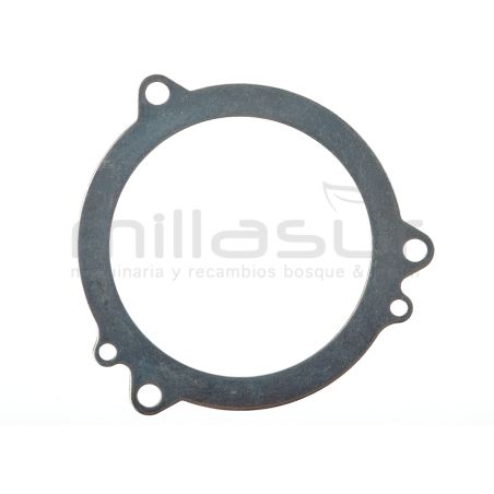 PLATINA MUELLE ARRANQUE SG76C (11) - motoscamaralweb.com