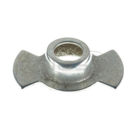 TRINQUETE ARRANQUE SG76C (16) - motoscamaralweb.com