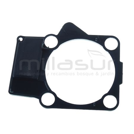 TAPA BOBINA SG76C (19) - motoscamaralweb.com