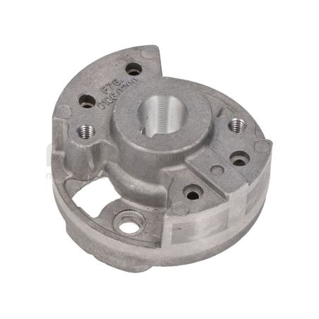 VOLANTE MAGNETICO SG76C (22) - motoscamaralweb.com