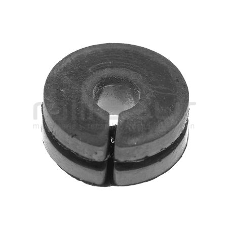 GOMA PASA MUROS SG76C (23) - motoscamaralweb.com