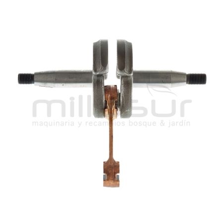 CIGÜEÑAL SG76C (31) - motoscamaralweb.com
