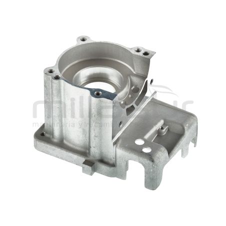 CARTER DERECHO SG76C (34) - motoscamaralweb.com