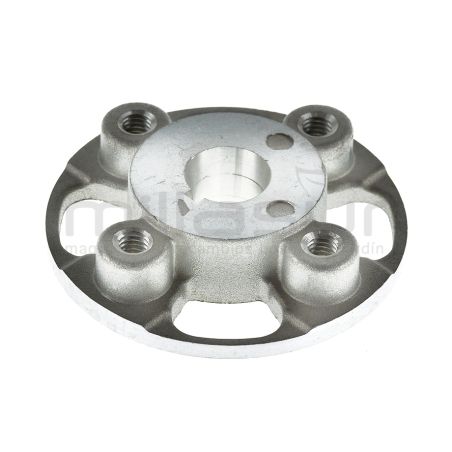 ENSANCHE VENTILADOR SG76C (36) - motoscamaralweb.com