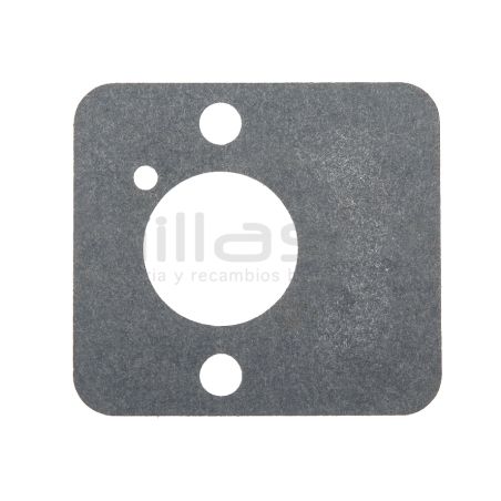 JUNTA BRIDA-CARBURADOR SG76C (41) - motoscamaralweb.com