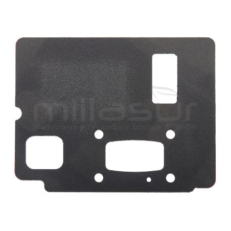 JUNTA BRIDA-CILINDRO SG76C (44) - motoscamaralweb.com