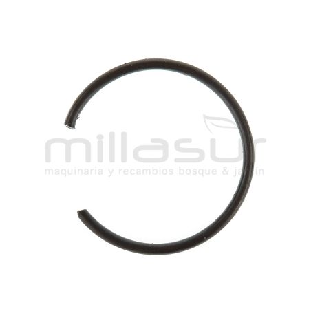 PRESILLAS PISTON SG76C (45) - motoscamaralweb.com