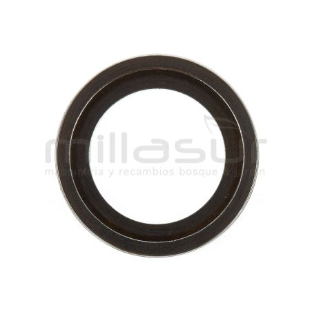 ARANDELA APOYO BULON SG76C (46) - motoscamaralweb.com