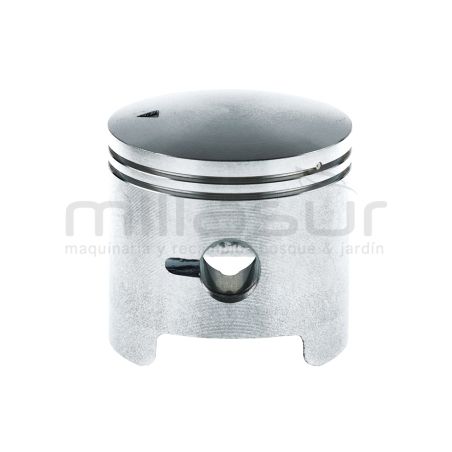PISTON SG76C (49) - motoscamaralweb.com