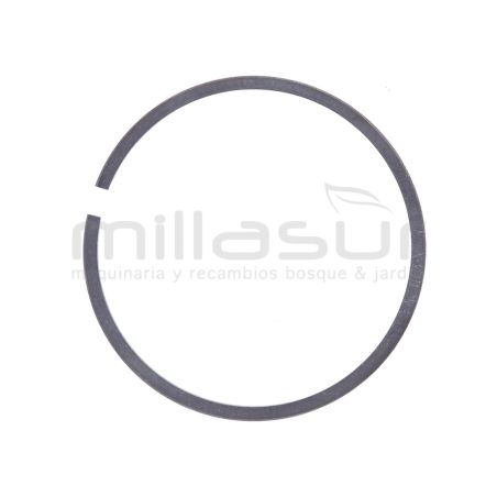 ARO PISTON SG76C (50) - motoscamaralweb.com