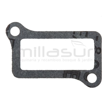JUNTA TAPA LATERAL SG76C (54) - motoscamaralweb.com