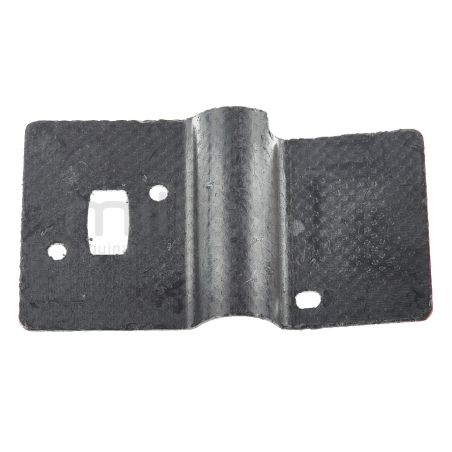 JUNTA ESCAPE SG76C (59) - motoscamaralweb.com