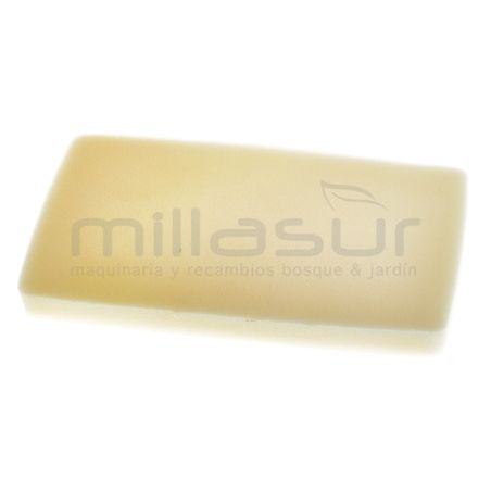 PRE-FILTRO AIRE SG76C (A72) - motoscamaralweb.com