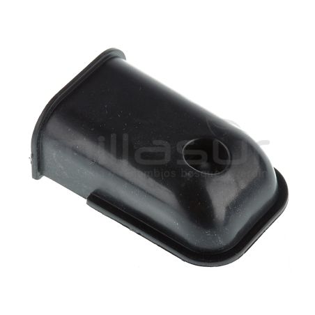CUBIERTA LATERAL DEL FILTRO SG76C (73) - motoscamaralweb.com