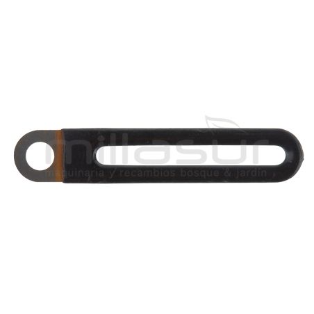 ENGANCHE CABLEADO SG76C (76) - motoscamaralweb.com