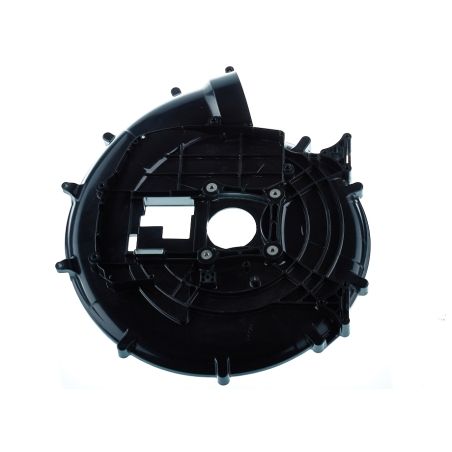 TAPA VENTILADOR LADO MOTOR SG76C (82) - motoscamaralweb.com