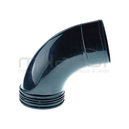 CODO TUBO SG76C (87) - motoscamaralweb.com