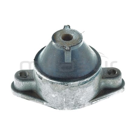 SILEMBLOCK SG76C (91) - motoscamaralweb.com