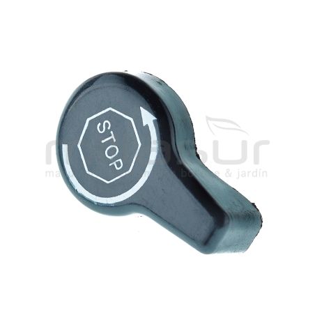 PALANCA STOP SG76C (7) - motoscamaralweb.com