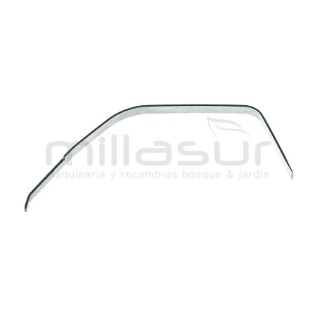 GRAPA MANDO SG76C (12) - motoscamaralweb.com