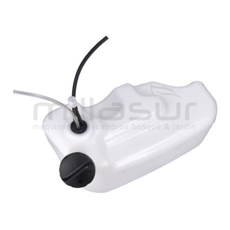 DEPOSITO GASOLINA SG76C (29) - motoscamaralweb.com