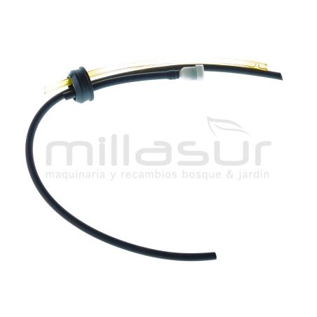 TUBO GASOLINA SG76C (33-36) - motoscamaralweb.com