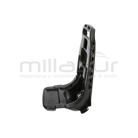 ESPALDERA SOPORTE MOTOR SG76C (42) - motoscamaralweb.com