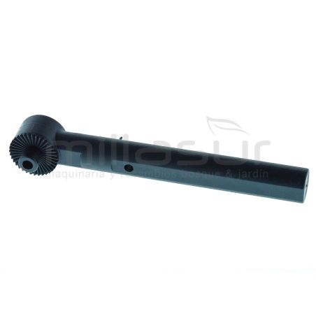 SOPORTE MANDO ACELERADOR SG76C (B25) - motoscamaralweb.com