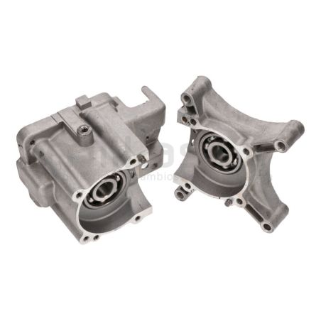 KIT CARTERES SG76C (24+34) - motoscamaralweb.com