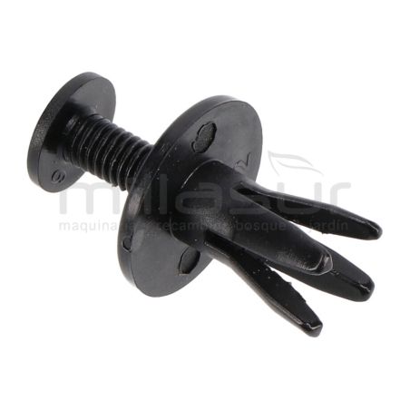 GRAPAS SUJECION ARNES SG76C (40) - motoscamaralweb.com