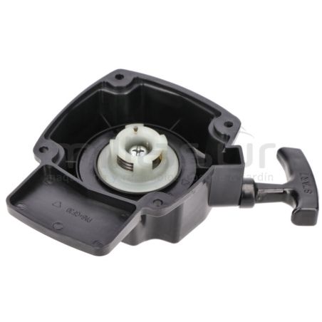 ARRANQUE COMPLETO SG83C - motoscamaralweb.com