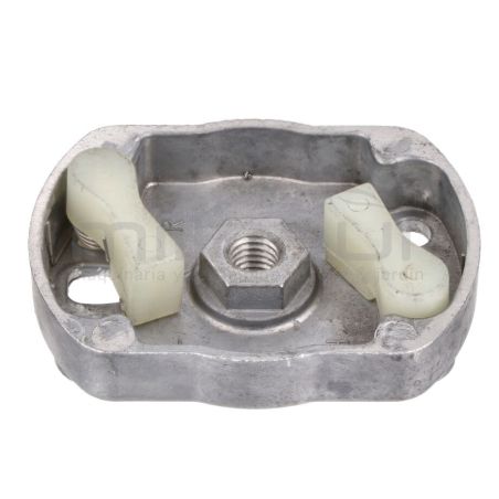 CONJUNTO TRINQUETES SG83C - motoscamaralweb.com