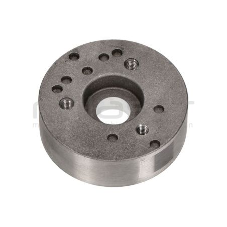 VOLANTE MAGNETICO SG83C - motoscamaralweb.com