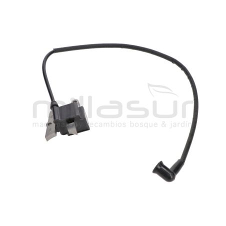 BOBINA SG83C - motoscamaralweb.com