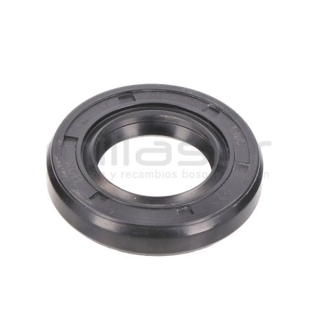 RETÉN CIGÜEÑAL SG83C (9) - motoscamaralweb.com