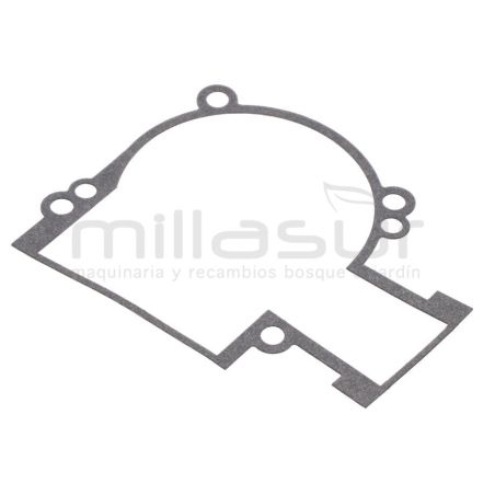 JUNTA CARTER SG83C - motoscamaralweb.com