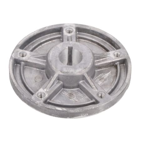 APOYO VENTILADOR SG83C - motoscamaralweb.com