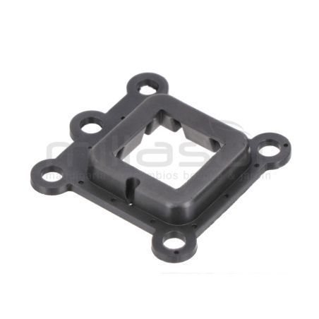 GOMA ADMISIÓN SG83C - motoscamaralweb.com