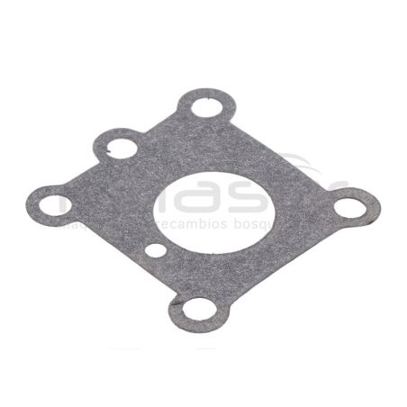 JUNTA GOMA ADMISION SG83C - motoscamaralweb.com