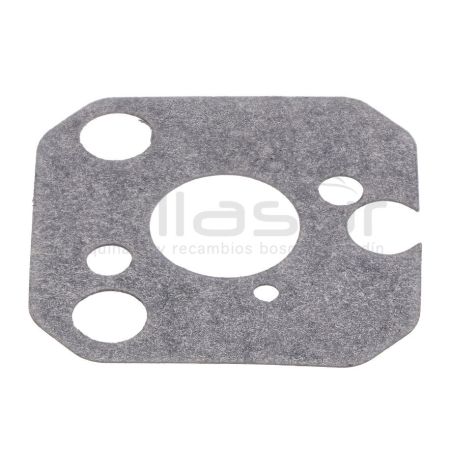 JUNTA CARBURADOR - BRIDA SG83C - motoscamaralweb.com