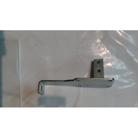 SOPORTE MOTOCULTOR DUCATI DRT- motoscamaralweb.com